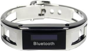 Фото Bluetooth-часы BRIXEN