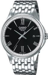 Фото мужских часов Casio Beside BEM-126D-1A