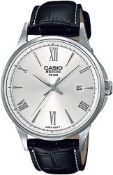 Фото мужских часов Casio Beside BEM-126L-7A