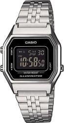 Фото электронных часов Casio Classic LA680WEA-1B