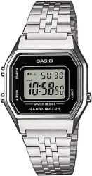 Фото электронных часов Casio Classic LA680WEA-1E