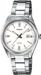 Фото женских часов Casio Collection LTP-1302PD-7A1