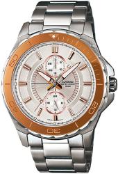 Фото мужских часов Casio Collection MTD-1077D-7A