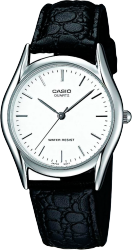 Фото мужских часов Casio Collection MTP-1154PE-7A