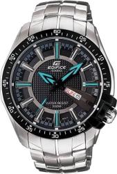 Фото мужских часов Casio Edifice EF-130D-1A2