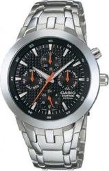 Фото мужских часов Casio Edifice EF-312D-1A