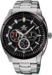 Фото мужских часов Casio Edifice EF-327D-1A1