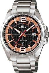 Фото мужских часов Casio Edifice EFR-101D-1A5