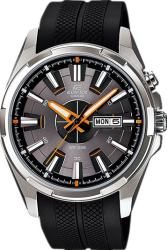 Фото мужских часов Casio Edifice EFR-102-1A5