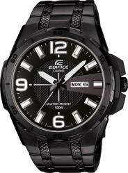 Фото мужских часов Casio Edifice EFR-104BK-1A