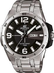 Фото мужских часов Casio Edifice EFR-104D-1A