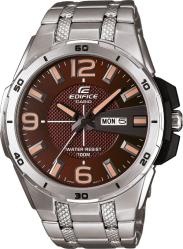 Фото мужских часов Casio Edifice EFR-104D-5A