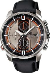 Фото мужских часов Casio Edifice EFR-533L-8A