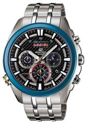 Фото мужских часов Casio Edifice EFR-537RB-1A