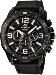 Фото мужских часов Casio Edifice EFR-538L-1A