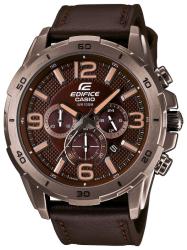 Фото мужских часов Casio Edifice EFR-538L-5A