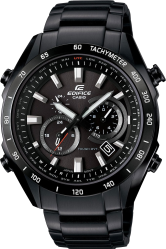 Фото мужских часов Casio Edifice EQW-T620DC-1A