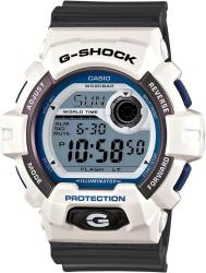 Фото мужских часов Casio G-Shock G-8900SC-7D
