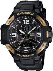 Фото мужских часов Casio G-Shock GA-1000-9G