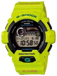 Фото мужских часов Casio G-Shock GWX-8900C-3E