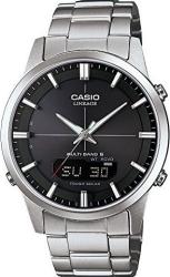 Фото мужских часов Casio Lineage LCW-M170D-1A