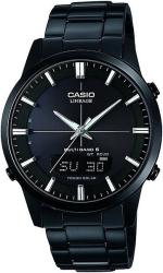 Фото мужских часов Casio Lineage LCW-M170DB-1A