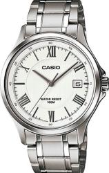 Фото мужских часов Casio Sport MTP-1383D-7A