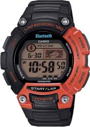 Фото мужских часов Casio STB-1000-4E