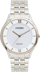 Фото мужских часов Citizen AR0075-58A