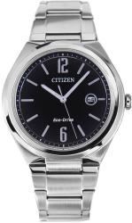 Фото мужских часов Citizen AW1370-51E