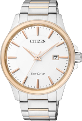 Фото мужских часов Citizen BM7294-51A