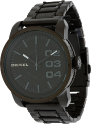 Фото мужских часов Diesel DZ1371