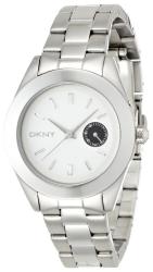 Фото женских часов DKNY NY2130