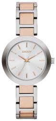 Фото женских часов DKNY NY2136