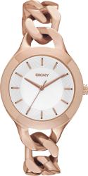 Фото женских часов DKNY NY2218