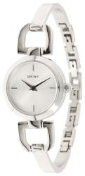 Фото женских часов DKNY NY8540