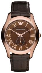 Фото мужских часов Emporio Armani AR1705