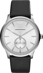 Фото мужских часов Emporio Armani Classic AR1797