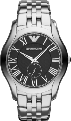 Фото мужских часов Emporio Armani Gents AR8028