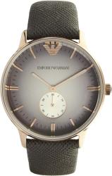 Фото мужских часов Emporio Armani Retro AR1723