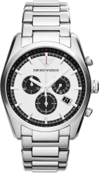 Фото мужских часов Emporio Armani Sportivo AR6007