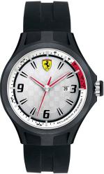 Фото часов Ferrari 830001