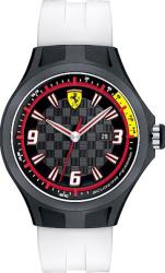 Фото мужских часов Ferrari 830004