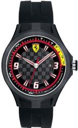 Фото мужских часов Ferrari 830005