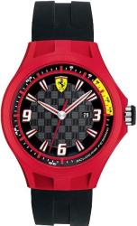 Фото часов Ferrari 830006