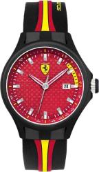 Фото часов Ferrari 830009