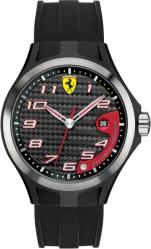 Фото мужских часов Ferrari 830012