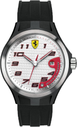 Фото мужских часов Ferrari 830013