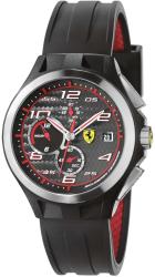 Фото мужских часов Ferrari 830015
