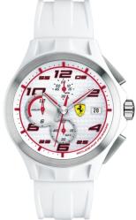 Фото мужских часов Ferrari 830016